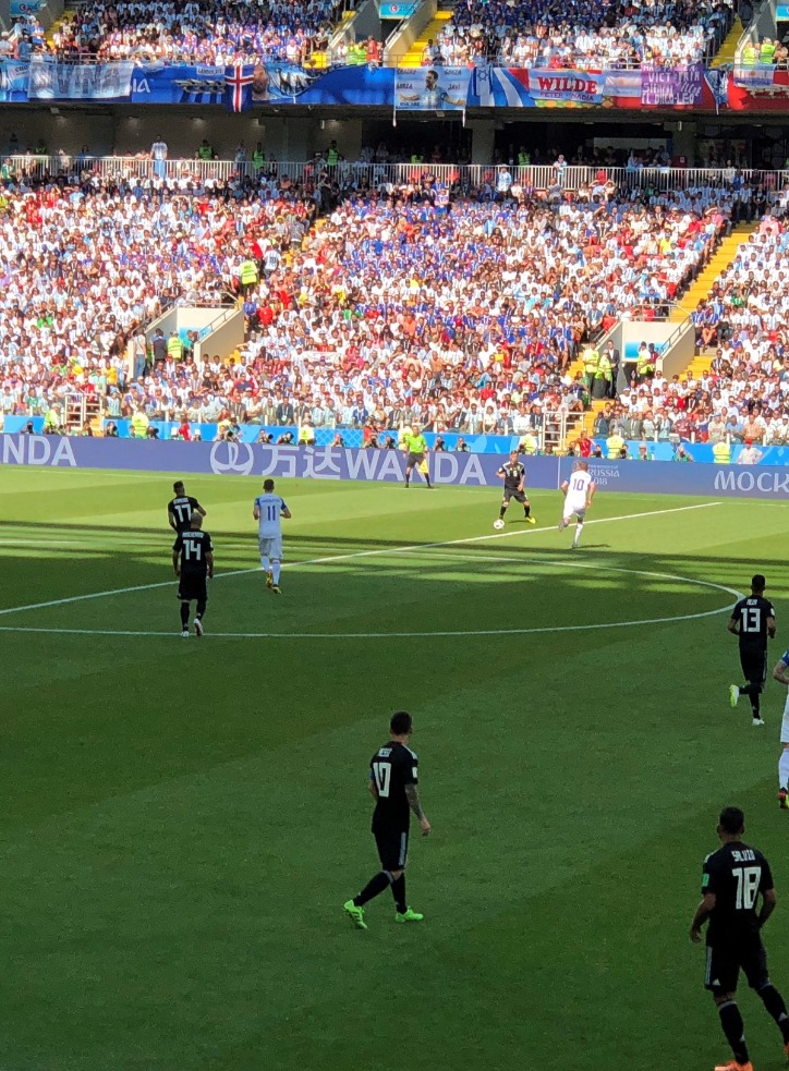 新帅执掌首,战谁将笑到,最后,华体会体育娱乐官网,华体会体育娱乐官网入口,华体会体育娱乐网站,华体会体育娱乐,华体会体育娱乐登录入口