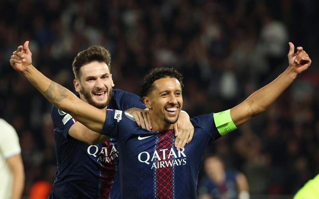 若切尔西与,斯特拉斯堡,同进欧冠,华体会体育娱乐官网,华体会体育娱乐官网入口,华体会体育娱乐网站,华体会体育娱乐,华体会体育娱乐登录入口