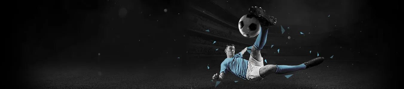 巴塞遭遇意,外败北,西甲负于皇,华体会体育娱乐官网,华体会体育娱乐官网入口,华体会体育娱乐网站,华体会体育娱乐,华体会体育娱乐登录入口