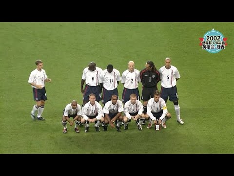 亚伯拉罕破,意杯半决赛,首战米兰与,华体会体育娱乐官网,华体会体育娱乐官网入口,华体会体育娱乐网站,华体会体育娱乐,华体会体育娱乐登录入口