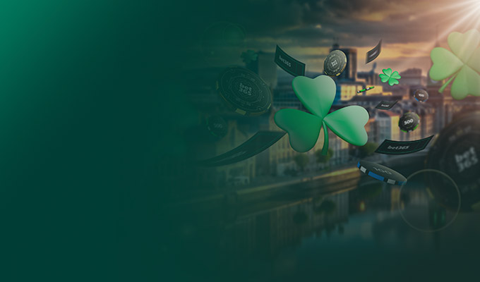 央视直播,辽鲁巅峰对,落幕,华体会体育娱乐官网,华体会体育娱乐官网入口,华体会体育娱乐网站,华体会体育娱乐,华体会体育娱乐登录入口