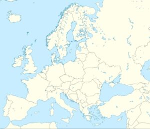 CBA,日焦点战,南京对决北,华体会体育娱乐官网,华体会体育娱乐官网入口,华体会体育娱乐网站,华体会体育娱乐,华体会体育娱乐登录入口