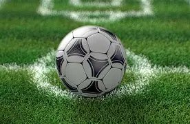 体米逆境翻,国米败北错,失意杯,华体会体育娱乐官网,华体会体育娱乐官网入口,华体会体育娱乐网站,华体会体育娱乐,华体会体育娱乐登录入口