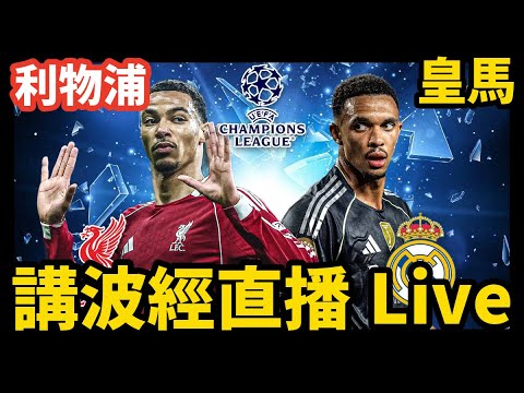 我国外贸蓄,势待发,多措并举迎,华体会体育娱乐官网,华体会体育娱乐官网入口,华体会体育娱乐网站,华体会体育娱乐,华体会体育娱乐登录入口