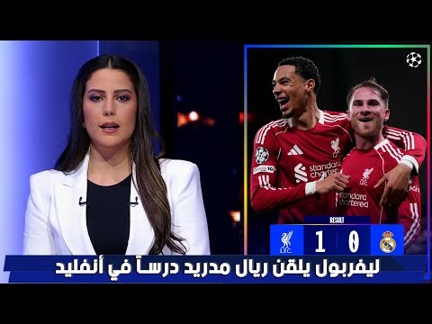 体米逆境翻,国米败北错,失意杯,华体会体育娱乐官网,华体会体育娱乐官网入口,华体会体育娱乐网站,华体会体育娱乐,华体会体育娱乐登录入口