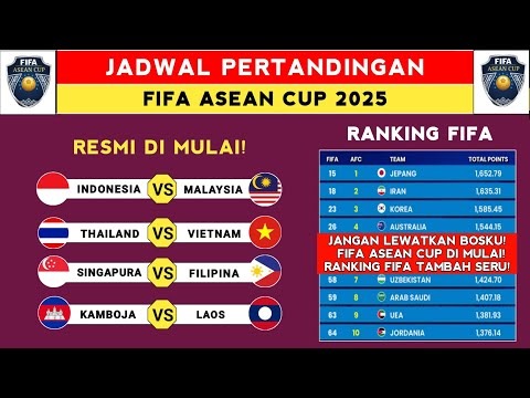 CBA,日焦点战,南京对决北,华体会体育娱乐官网,华体会体育娱乐官网入口,华体会体育娱乐网站,华体会体育娱乐,华体会体育娱乐登录入口