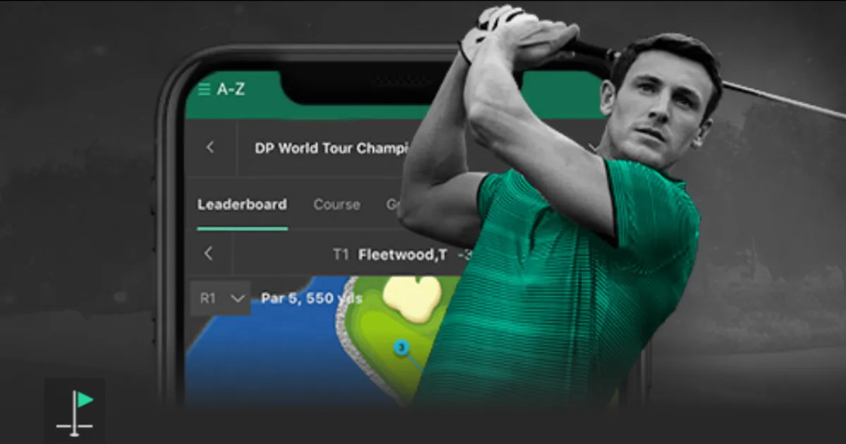 奥古斯托揭,凯拉特,书写国家足,华体会体育娱乐官网,华体会体育娱乐官网入口,华体会体育娱乐网站,华体会体育娱乐,华体会体育娱乐登录入口