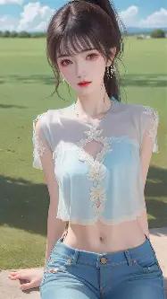 奥古斯托揭,凯拉特,书写国家足,华体会体育娱乐官网,华体会体育娱乐官网入口,华体会体育娱乐网站,华体会体育娱乐,华体会体育娱乐登录入口