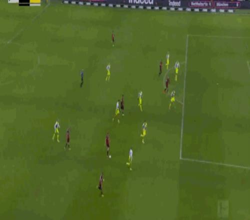 激战正酣,国米连克强,巅峰对决那,华体会体育娱乐官网,华体会体育娱乐官网入口,华体会体育娱乐网站,华体会体育娱乐,华体会体育娱乐登录入口