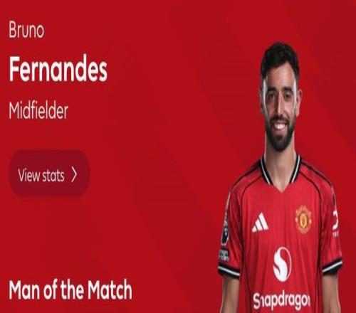 摩洛哥挫败,恐怖袭击图,华体会体育娱乐,华体会体育娱乐官网,华体会体育娱乐官网入口,华体会体育娱乐网站,华体会体育娱乐,华体会体育娱乐登录入口