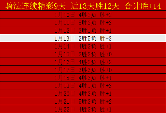 摩洛哥挫败,恐怖袭击图,华体会体育娱乐,华体会体育娱乐官网,华体会体育娱乐官网入口,华体会体育娱乐网站,华体会体育娱乐,华体会体育娱乐登录入口