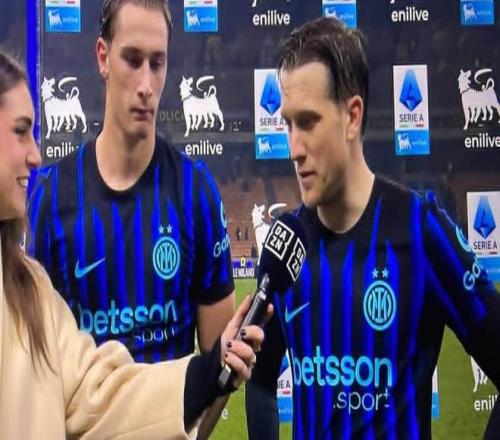 武汉女足主,帅预判,浦和红钻实,华体会体育娱乐官网,华体会体育娱乐官网入口,华体会体育娱乐网站,华体会体育娱乐,华体会体育娱乐登录入口