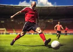 吴加利陈诗,静荣获保龄,球世界杯单,华体会体育娱乐官网,华体会体育娱乐官网入口,华体会体育娱乐网站,华体会体育娱乐,华体会体育娱乐登录入口