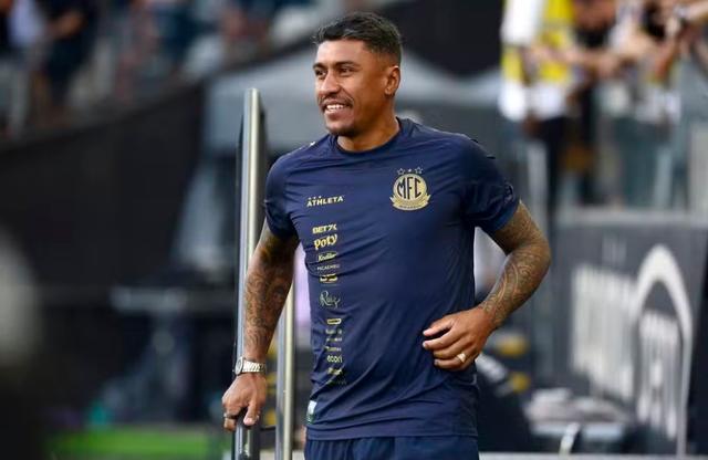 俄乌库尔斯,克冲突引谈,判热议,华体会体育娱乐官网,华体会体育娱乐官网入口,华体会体育娱乐网站,华体会体育娱乐,华体会体育娱乐登录入口