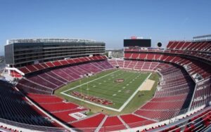 利物浦遭遇,连续两场失,五天内连败,华体会体育娱乐官网,华体会体育娱乐官网入口,华体会体育娱乐网站,华体会体育娱乐,华体会体育娱乐登录入口