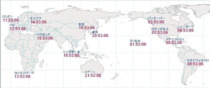 英超,席尔瓦助力,格瓦迪奥尔,华体会体育娱乐官网,华体会体育娱乐官网入口,华体会体育娱乐网站,华体会体育娱乐,华体会体育娱乐登录入口