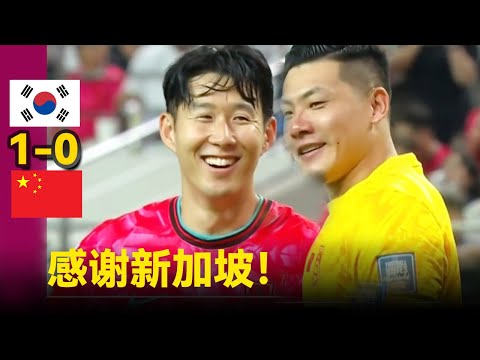 库里生涯,次单场,且三分,华体会体育娱乐官网,华体会体育娱乐官网入口,华体会体育娱乐网站,华体会体育娱乐,华体会体育娱乐登录入口