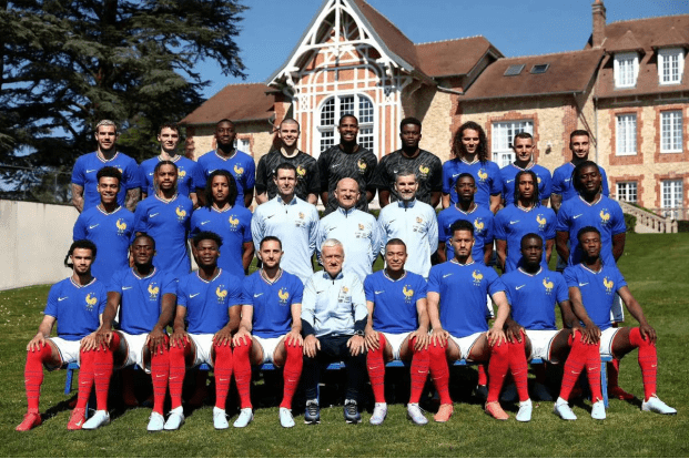 库里生涯,次单场,且三分,华体会体育娱乐官网,华体会体育娱乐官网入口,华体会体育娱乐网站,华体会体育娱乐,华体会体育娱乐登录入口