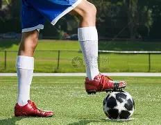 德甲五大联,赛射手榜,搭档,华体会体育娱乐官网,华体会体育娱乐官网入口,华体会体育娱乐网站,华体会体育娱乐,华体会体育娱乐登录入口