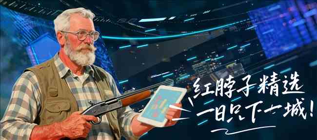 马竞传奇,阿尔瓦雷斯,巅峰荣耀,华体会体育娱乐官网,华体会体育娱乐官网入口,华体会体育娱乐网站,华体会体育娱乐,华体会体育娱乐登录入口