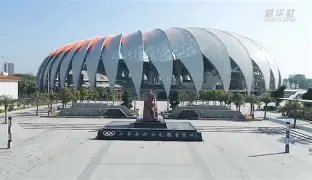 德甲联赛射,手榜最新排,名揭晓,华体会体育娱乐官网,华体会体育娱乐官网入口,华体会体育娱乐网站,华体会体育娱乐,华体会体育娱乐登录入口