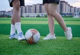 布拉德利战,场夺目,红军击败皇,华体会体育娱乐官网,华体会体育娱乐官网入口,华体会体育娱乐网站,华体会体育娱乐,华体会体育娱乐登录入口