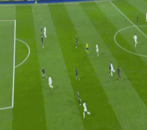 耐克阿迪成,点球赢家,小蜘蛛视角,华体会体育娱乐官网,华体会体育娱乐官网入口,华体会体育娱乐网站,华体会体育娱乐,华体会体育娱乐登录入口