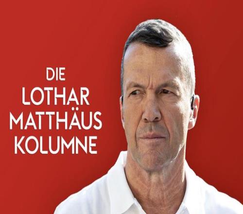 狼群主场能,否在这片绿,茵上展翅高,华体会体育娱乐官网,华体会体育娱乐官网入口,华体会体育娱乐网站,华体会体育娱乐,华体会体育娱乐登录入口