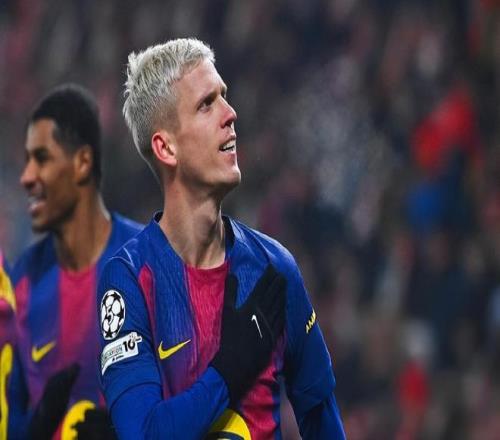 国际奥委会,举办第,届年度大会,华体会体育娱乐官网,华体会体育娱乐官网入口,华体会体育娱乐网站,华体会体育娱乐,华体会体育娱乐登录入口