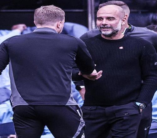 高宝璟重回,亚军宝座,朴宝谦夺冠,华体会体育娱乐官网,华体会体育娱乐官网入口,华体会体育娱乐网站,华体会体育娱乐,华体会体育娱乐登录入口