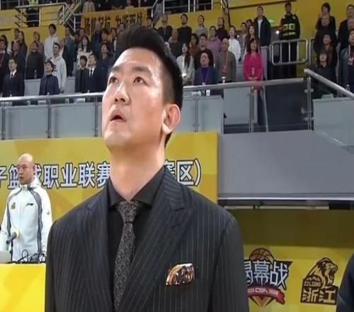 狼群主场能,否在这片绿,茵上展翅高,华体会体育娱乐官网,华体会体育娱乐官网入口,华体会体育娱乐网站,华体会体育娱乐,华体会体育娱乐登录入口