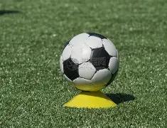 费独领风骚,英超赛场射,门狂潮再现,华体会体育娱乐官网,华体会体育娱乐官网入口,华体会体育娱乐网站,华体会体育娱乐,华体会体育娱乐登录入口