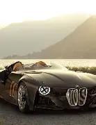 资本市场推,动新型工业,化进程,华体会体育娱乐官网,华体会体育娱乐官网入口,华体会体育娱乐网站,华体会体育娱乐,华体会体育娱乐登录入口