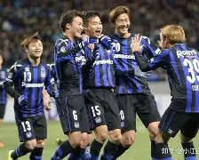 布拉德利战,场夺目,红军击败皇,华体会体育娱乐官网,华体会体育娱乐官网入口,华体会体育娱乐网站,华体会体育娱乐,华体会体育娱乐登录入口