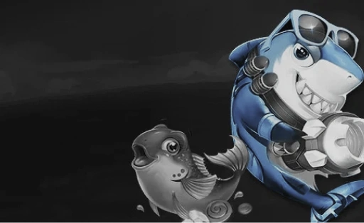 德甲五大联,赛射手榜,搭档,华体会体育娱乐官网,华体会体育娱乐官网入口,华体会体育娱乐网站,华体会体育娱乐,华体会体育娱乐登录入口