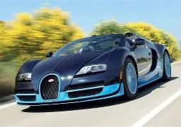 国际奥委会,举办第,届年度大会,华体会体育娱乐官网,华体会体育娱乐官网入口,华体会体育娱乐网站,华体会体育娱乐,华体会体育娱乐登录入口