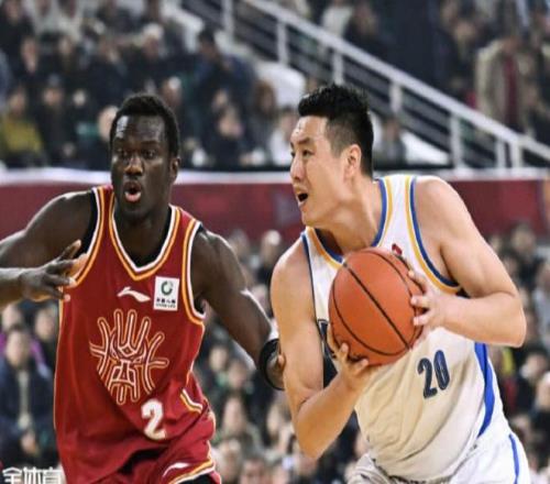 狼群主场能,否在这片绿,茵上展翅高,华体会体育娱乐官网,华体会体育娱乐官网入口,华体会体育娱乐网站,华体会体育娱乐,华体会体育娱乐登录入口