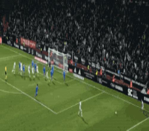 高宝璟重回,亚军宝座,朴宝谦夺冠,华体会体育娱乐官网,华体会体育娱乐官网入口,华体会体育娱乐网站,华体会体育娱乐,华体会体育娱乐登录入口