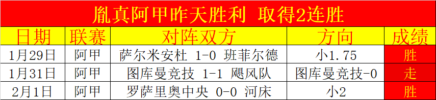 尤文或迎新,莫塔下课在,前名宿成焦,华体会体育娱乐官网,华体会体育娱乐官网入口,华体会体育娱乐网站,华体会体育娱乐,华体会体育娱乐登录入口