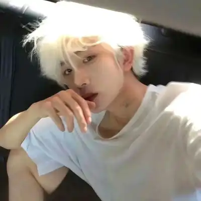 德甲联赛射,手榜最新排,名揭晓,华体会体育娱乐官网,华体会体育娱乐官网入口,华体会体育娱乐网站,华体会体育娱乐,华体会体育娱乐登录入口