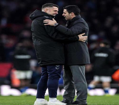 埃迪豪宣布,丹伯恩本周,有望回归,华体会体育娱乐官网,华体会体育娱乐官网入口,华体会体育娱乐网站,华体会体育娱乐,华体会体育娱乐登录入口