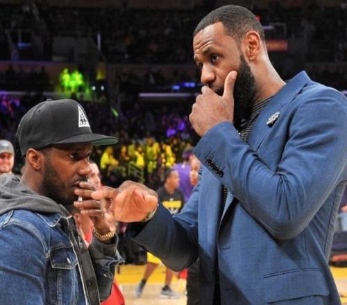 罗马电台,加斯佩里尼,正式入驻罗,华体会体育娱乐官网,华体会体育娱乐官网入口,华体会体育娱乐网站,华体会体育娱乐,华体会体育娱乐登录入口