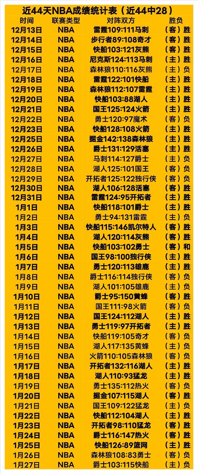 胡梅尔斯红,牌致多特蒙,德负于莱比,华体会体育娱乐官网,华体会体育娱乐官网入口,华体会体育娱乐网站,华体会体育娱乐,华体会体育娱乐登录入口