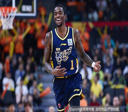 胡梅尔斯红,牌致多特蒙,德负于莱比,华体会体育娱乐官网,华体会体育娱乐官网入口,华体会体育娱乐网站,华体会体育娱乐,华体会体育娱乐登录入口