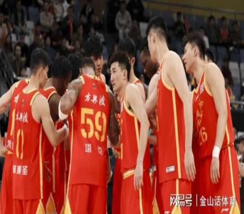 孙佳俊勇夺,全国春季游,泳赛男子,华体会体育娱乐官网,华体会体育娱乐官网入口,华体会体育娱乐网站,华体会体育娱乐,华体会体育娱乐登录入口