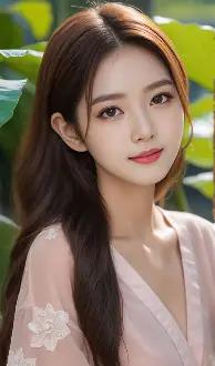 勒沃库森,逆转胜帕德,博恩,华体会体育娱乐官网,华体会体育娱乐官网入口,华体会体育娱乐网站,华体会体育娱乐,华体会体育娱乐登录入口