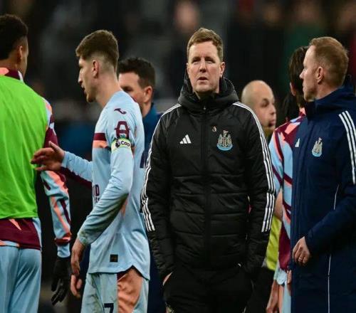 新型工业化,亮点解析,官方速递,华体会体育娱乐官网,华体会体育娱乐官网入口,华体会体育娱乐网站,华体会体育娱乐,华体会体育娱乐登录入口