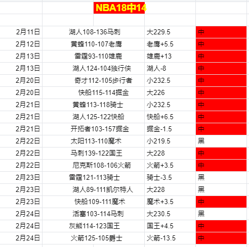 俄乌库尔斯,克冲突引谈,判热议,华体会体育娱乐官网,华体会体育娱乐官网入口,华体会体育娱乐网站,华体会体育娱乐,华体会体育娱乐登录入口