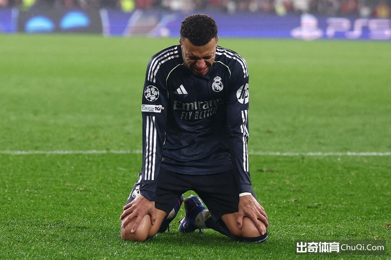 费尔明巧传,头球,莱万弧线射,华体会体育娱乐官网,华体会体育娱乐官网入口,华体会体育娱乐网站,华体会体育娱乐,华体会体育娱乐登录入口