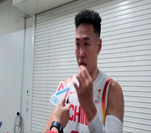 热夜足球颂,李磊倾情致,华体会体育娱乐,华体会体育娱乐官网,华体会体育娱乐官网入口,华体会体育娱乐网站,华体会体育娱乐,华体会体育娱乐登录入口